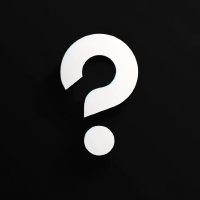 Abstract Operators Logo