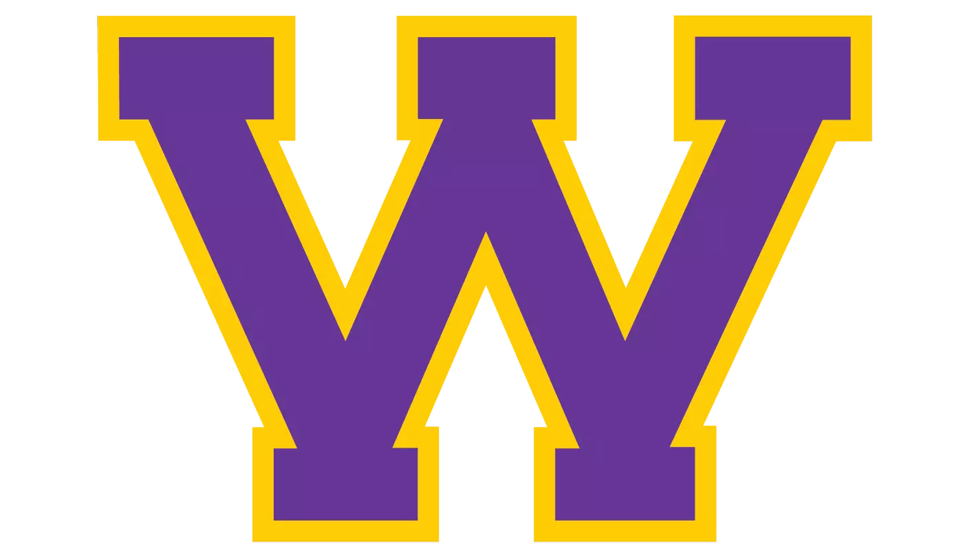 Western Illinois Univeristy Logo